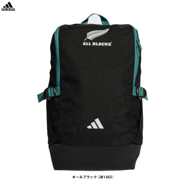 mizushimasports_oo220