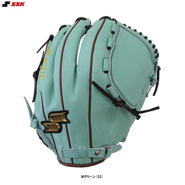 SSKプロエッジ軟式グローブ mizushimasports_peo714gne52
