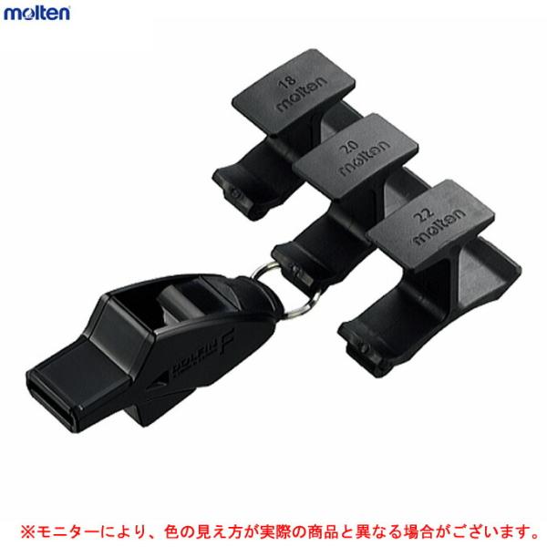 ■品番RA0070KS■商品説明ピッチに響き渡る大音量表現力の高い、太くキレのある高音。サッカー審判員用ホイッスル。瞬時に構えられるフリップグリップ付き。大きな音を出せるように設計していますので、軽く吹いた時に音がかすれることがあります。・...