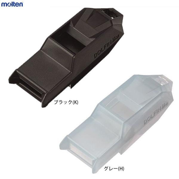 ■品番RA0120■商品説明バスケットボール専用チューニングタンギングしやすいマウスピース・立ち上がりの強い、太くキレのある高音屋内アリーナで、音がプレーヤーに確実に届くように、バスケットボール専用チューニングをしました。・シンメトリーデザ...