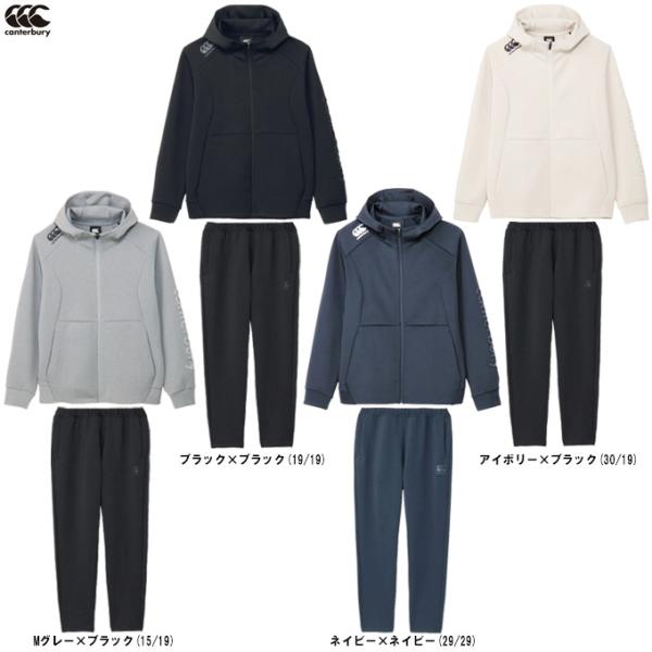 ■商品説明ダフテックエアーライトは、程よい肉厚感とソフトな風合いが特徴で、通気性を高めることで衣服内の温度を快適な環境に近づけます。ミッドレイヤーで着用すると素材の3D構造により衣服内にデッドエアを保持し保温効果を高めることもできます。ディ...