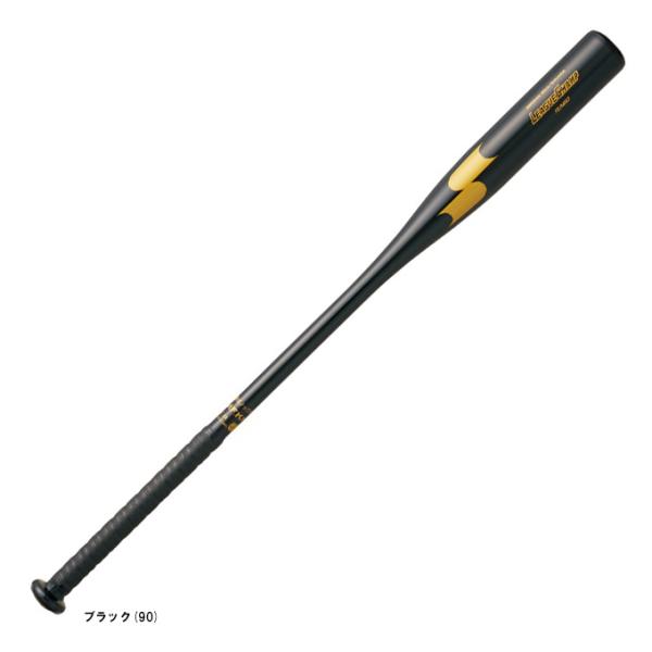新品未使　SSK 金属製ノックバット リーグチャンプ FUNGO 88cm エスエスケイ（SSK） 【88cm】金属製ノックバット リーグチャンプ
