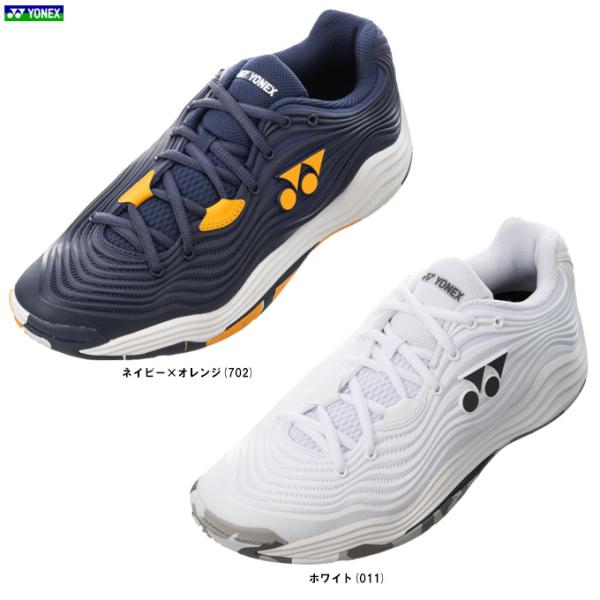YONEX YONEX（ヨネックス）パワークッション フュージョンレブ5