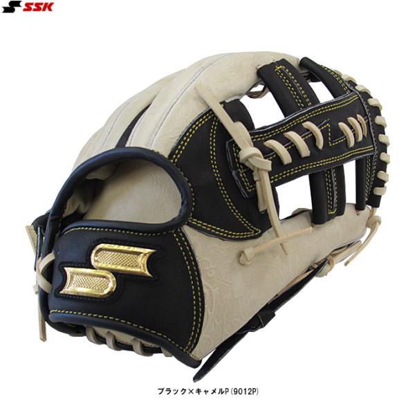 mizushimasports_ssgb76114