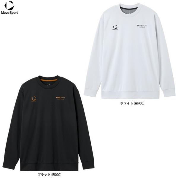 MOVESPORT ◇メール便対応商品◇DESCENTE（デサント）HEATNAVI バック