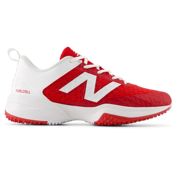 mizushimasports_t4040tr82e