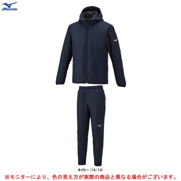 ミズノ クイックフリーファスナー付ウォーマーパンツ Amazon | [ミズノ] ランニング 陸上ウェア クイックフリー