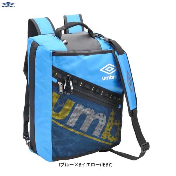 スポーツバッグ リュックサック 3way - スポーツの人気商品・通販 