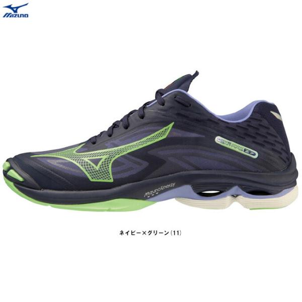 mizushimasports_v1ga2200-7