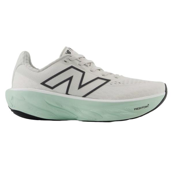New Balance（ニューバランス）Fresh Foam X 1080 v14 フレッシュ フォーム X 1080 v14（W108014BD）ランニングシューズ マラソン D相当 レディース