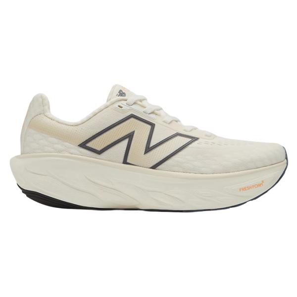 New Balance（ニューバランス）Fresh Foam X 1080 v14 フレッシュフォーム X 1080 v14（W1080J142E）ランニングシューズ マラソン 2E相当 レディース