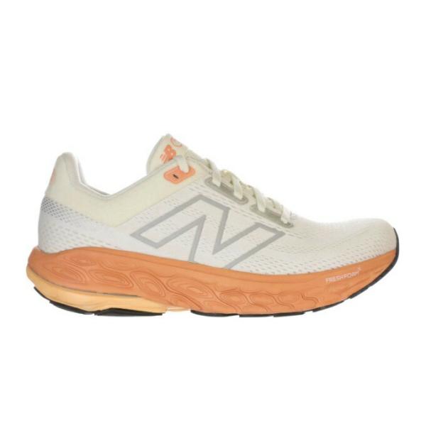 New Balance（ニューバランス） Fresh Foam X 860 v14 フレッシュ