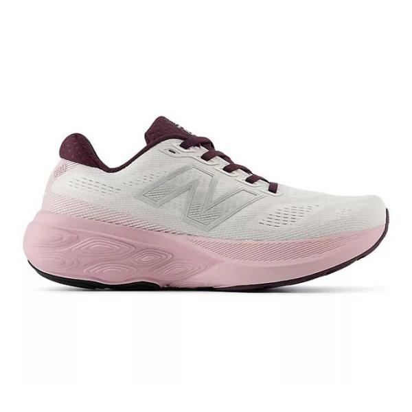 New Balance（ニューバランス）Fresh Foam X 880 v15 フレッシュフォーム X 880 v15（W880A15D）ランニングシューズ D相当 レディース