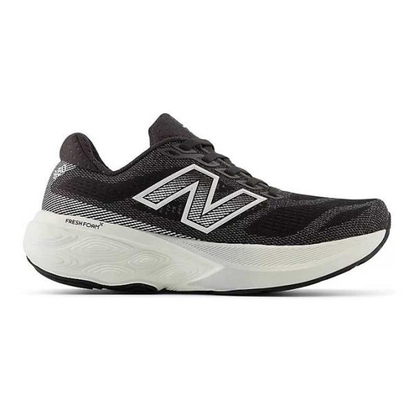 New Balance（ニューバランス）Fresh Foam X 880 v15 フレッシュフォーム X 880 v15（W880H152E）ランニングシューズ 2E相当 レディース
