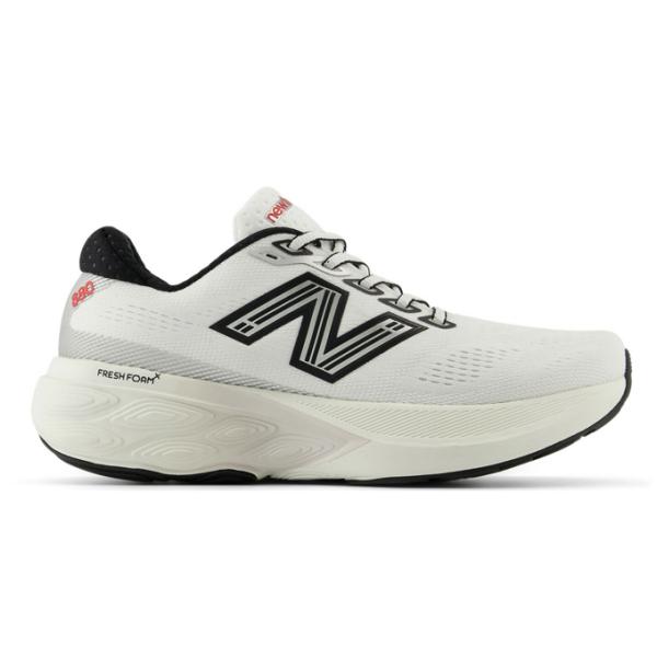 New Balance（ニューバランス）Fresh Foam X 880 v15 フレッシュフォーム X 880 v15（W880O15D）ランニングシューズ D相当 レディース