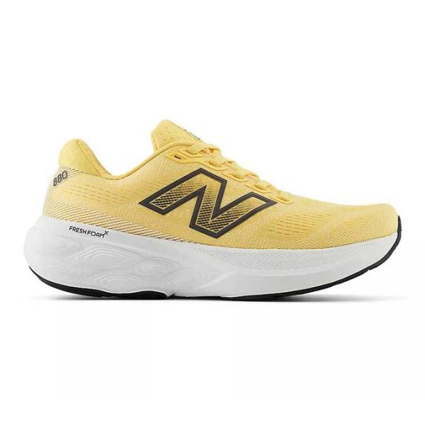 New Balance（ニューバランス）Fresh Foam X 880 v15 フレッシュフォーム X 880 v15（W880U15D）ランニングシューズ D相当 レディース
