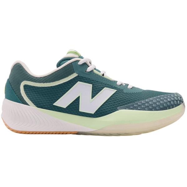 New Balance（ニューバランス） Fuelcell 996 v6 H（WCH996S62E