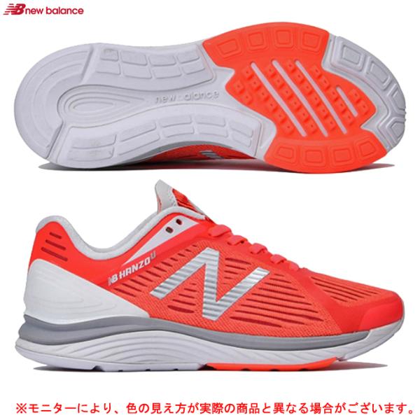 ニューバランス スニーカー レディース 軽量 ランニングシューズの人気商品 通販 価格比較 価格 Com