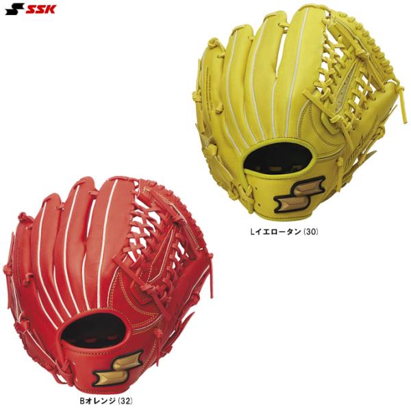 ■品番WJG524■商品説明手に取っていただきやすい価格帯でエントリーユーザーにもおすすめの少年軟式ウインドリームシリーズ、オールラウンド用グラブ。・サイズ：LL(身長150cm以上、小学5〜6年生向け)・ロケットネットウェブ・縫い糸：金茶...