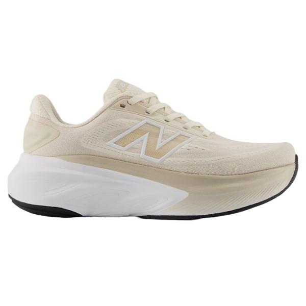 New Balance（ニューバランス）Fresh Foam X More v6 フレッシュフォーム X More v6（WMORLB6D）ランニングシューズ D相当 レディース