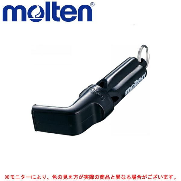 ■品番WVBK■商品説明モルテン独自のバレーホイッスル。大きな音を出せるように設計していますので、軽く吹いた時に音がかすれることがあります。■素材プラスチック■カラーブラック(BK)■サイズF■仕様付属品:ロープ(調節リング2個付き)■当社...