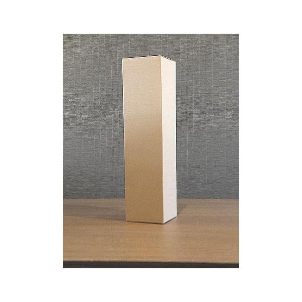 ギフトボックス【750ml・720ml×1】