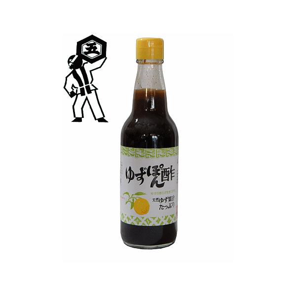 キッコーゴ めんつゆ 360ml（近藤醸造/東京）