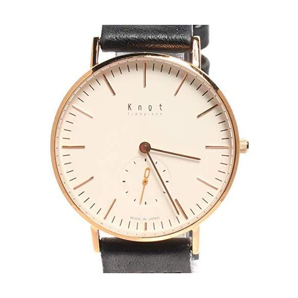 Knot 腕時計 メンズ みんな探してる人気モノ Knot 腕時計 メンズ