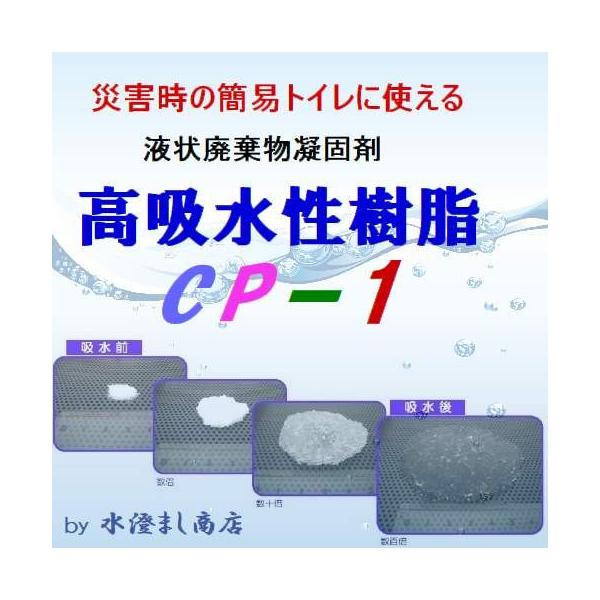 ȈՃgC gуgC Ìō܂ɍœK 1500 z|}[ z 1.5kg×1015kg  hЗpi