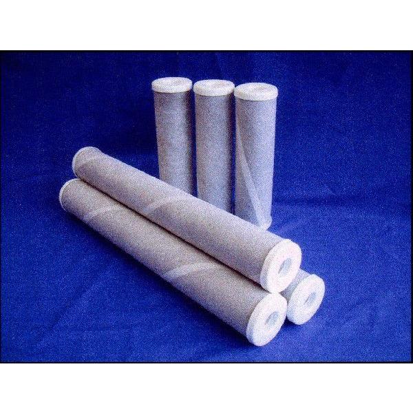 YJ[gbWtB^[i20C`=508A󊈐YA24{/Atpj