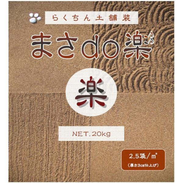 Ōł܂y@܂doyiTȒP{HA2ĕܑ5܃Zbgjy[J[iz