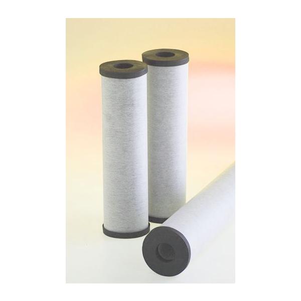 YJ[gbWtB^[i250A󊈐YA50{/Atpj