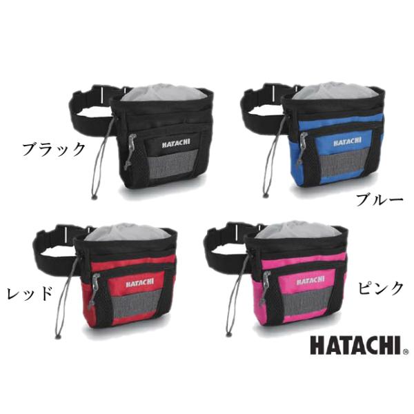 ●プレーに集中できるコンパクトな軽量ポーチ。スコアカードやボールペンを入れるポケットもあります。●上部のメイン収納スペースは、横にある紐を引くと巾着のようにすぼめることが出来きるので、屈んだ時に物が落ちないのも魅力です。●約60cm〜120...