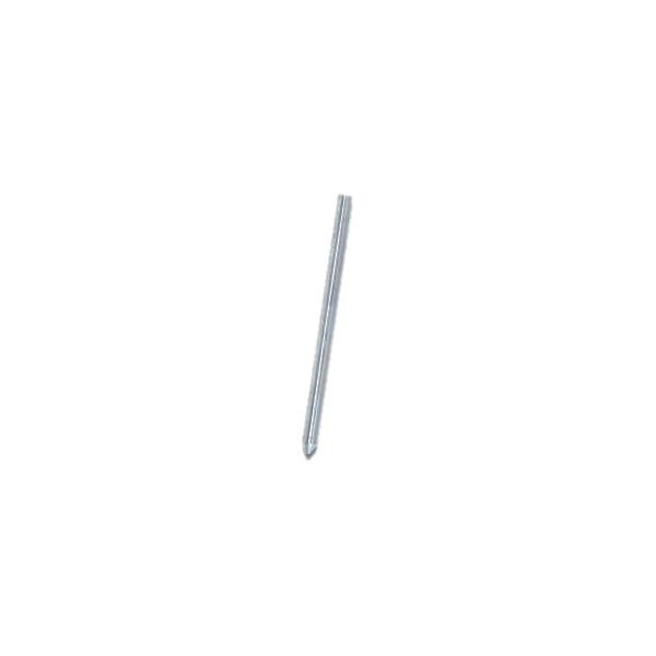 GB1900 ポール1本 ゲートボール用品