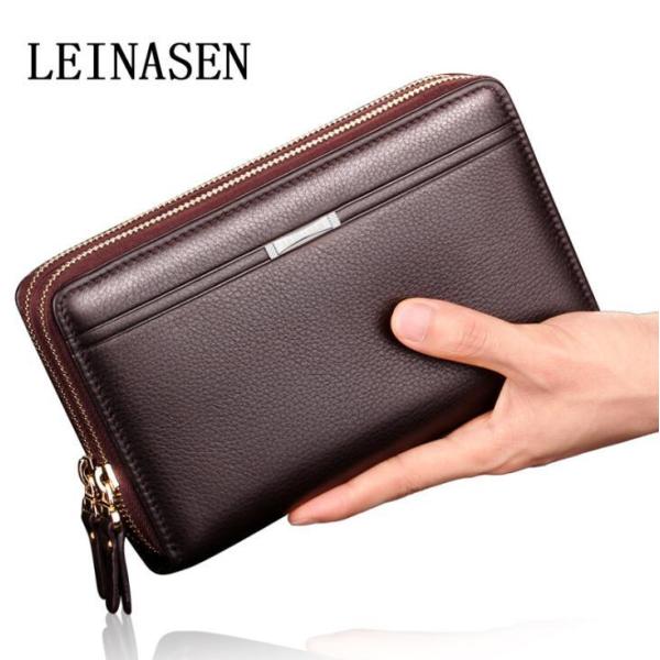 ●ごっつ●  リクエスト1.8L 紙パック 6本セット Amazon.co.jp: ジット リサイクルインク 6色パック KAM-6CL-L