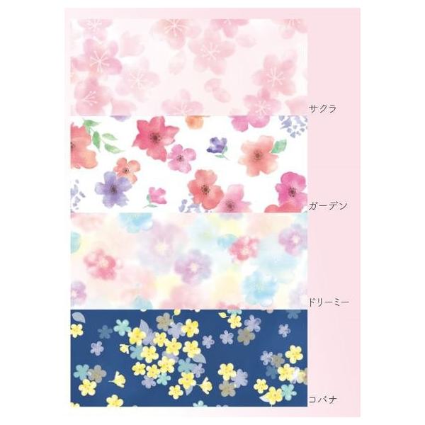 定形外300円 可 サンスター文具 スライドペンポーチ Delde デルデ ハッピースプリング ペンケース コスメポーチ 限定デザイン Buyee Buyee 日本の通販商品 オークションの代理入札 代理購入