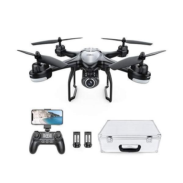 Canonnikon5 Rentio Press