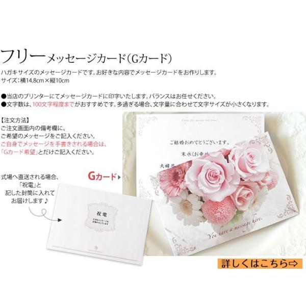 結婚式 電報 プレゼント ぬいぐるみ くま ウェルカムドール 結婚記念日 結婚祝い ペア 女性 ギフト 水色 サムシングブルー Buyee Buyee 提供一站式最全面最专业现地yahoo Japan拍卖代bid代拍代购服务 Bot Online
