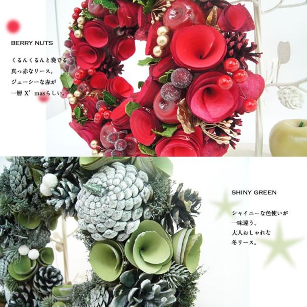 クリスマスリース おしゃれ 玄関 直径30cm 冬 インテリア 雑貨 壁掛け クリスマス雑貨 飾り付け オーナメント Buyee Buyee Japanese Proxy Service Buy From Japan Bot Online