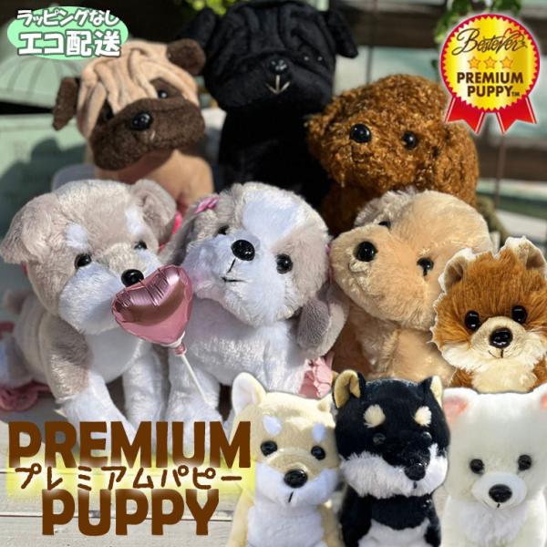 ypz ʂ Pi 17cm a v[g qǂ ̎q j̎q gCv[h  V[Y[ pO@RbJ[XpjG q j