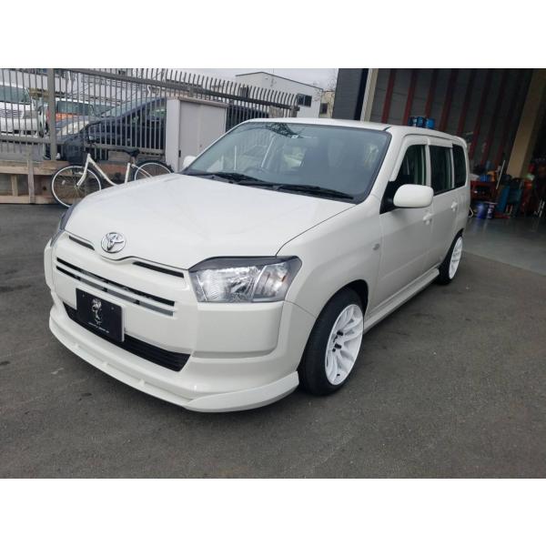 サクシード カー用品の通販 価格比較 価格 Com