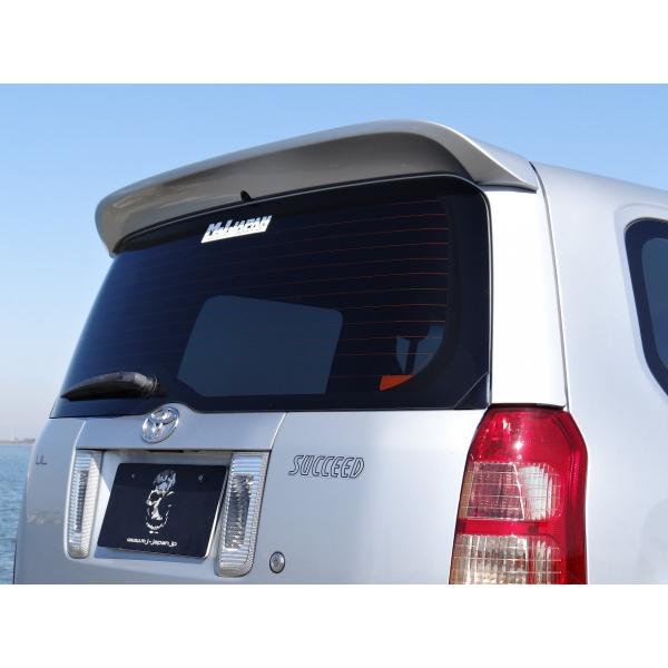 NCP5#  TNV[h@A[tX|C[@hς