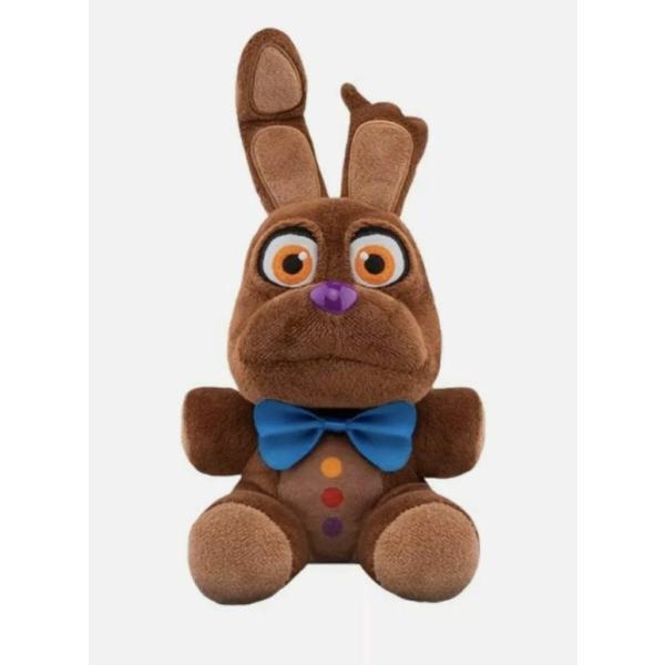 FNAF 5ナイツ ぬいぐるみ FNAF Plush: Five Nights at Freddys