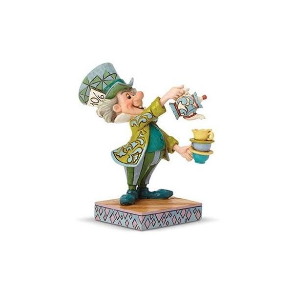 不思議の国のアリス インテリア雑貨の人気商品 通販 価格比較 価格 Com