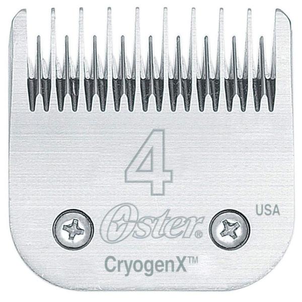 超美品の Oster ペット用バリカン A5 SINGLE-SPEED CLIPPER asakusa.sub.jp