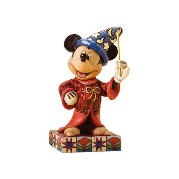 ミッキーマウス 魔法使い - おもちゃの人気商品・通販・価格比較 