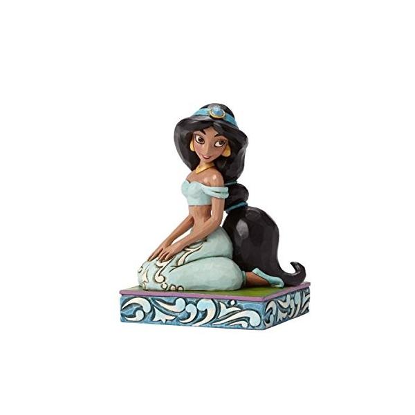 ディズニー アラジン フィギュアの人気商品・通販・価格比較 - 価格.com