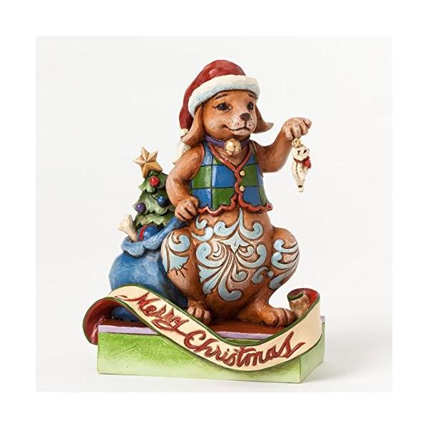 クリスマスツリー 置物 フィギュアの人気商品 通販 価格比較 価格 Com