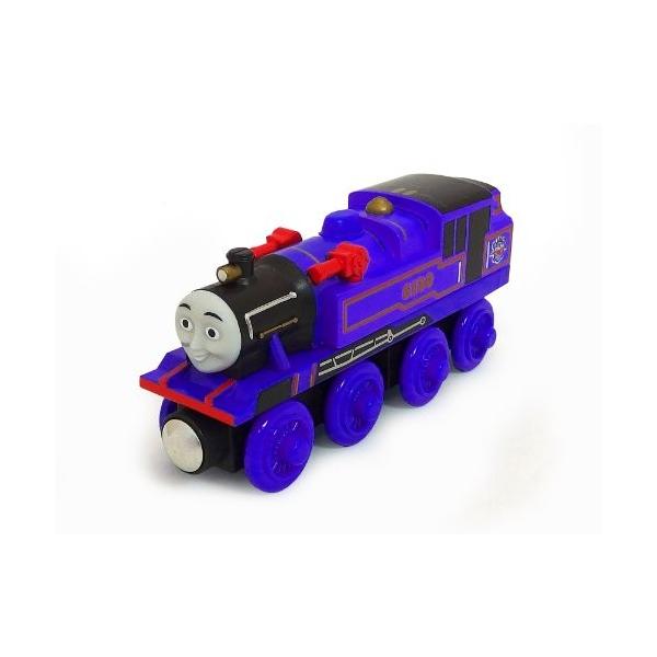 トーマス ベル 鉄道おもちゃの人気商品 通販 価格比較 価格 Com