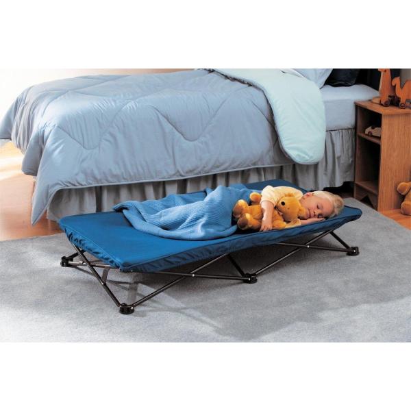 regalo portable cot